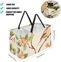 reusable-grocery-bags-for-women-large-wa-2.jpg