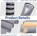 outus-air-conditioner-hose-cover-fit-80--3.jpg