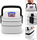 bento-box-stackable-lunch-box-with-2-com-4.jpg