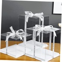 2pcs-clear-cake-box-carrier-transparent--5.jpg
