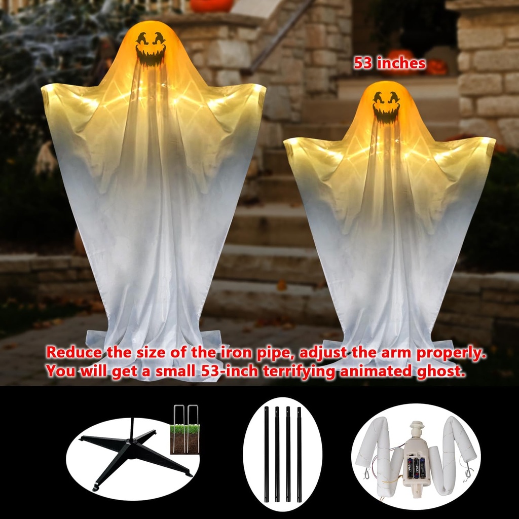 halloween-animatronics-decorations-clear-3.jpg
