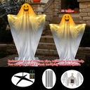 halloween-animatronics-decorations-clear-3.jpg