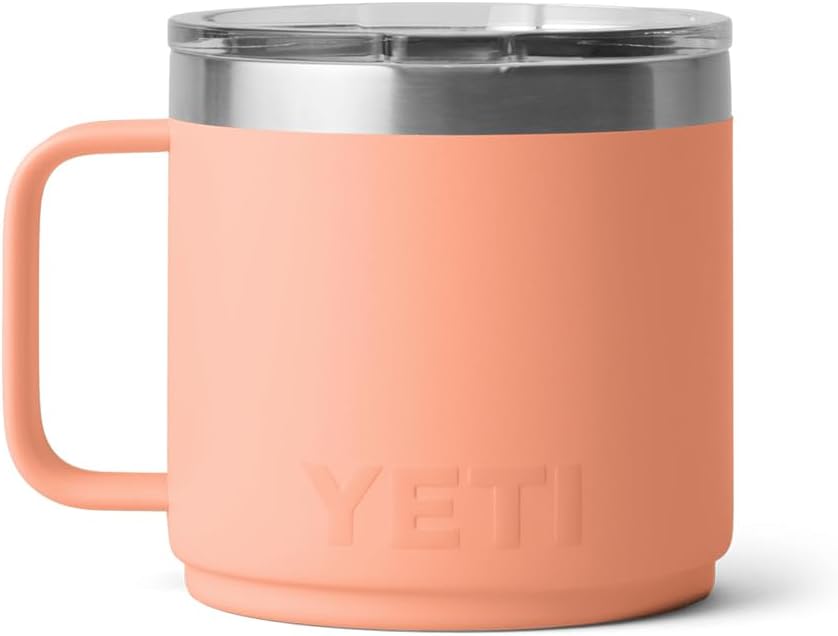 yeti-rambler-14-oz-stackable-mug-vacuum--5.jpg
