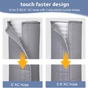 outus-air-conditioner-hose-cover-fit-80--4.jpg