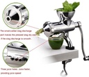 manual-wheatgrass-juicerheavy-duty-stain-5.jpg