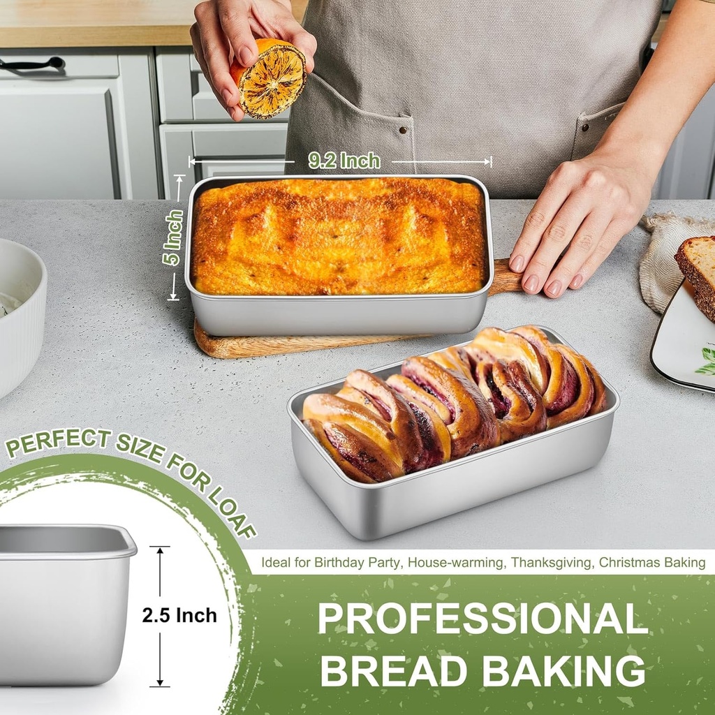 pp-chef-loaf-pan-set-9-x-5-inch-bread-pa-3.jpg