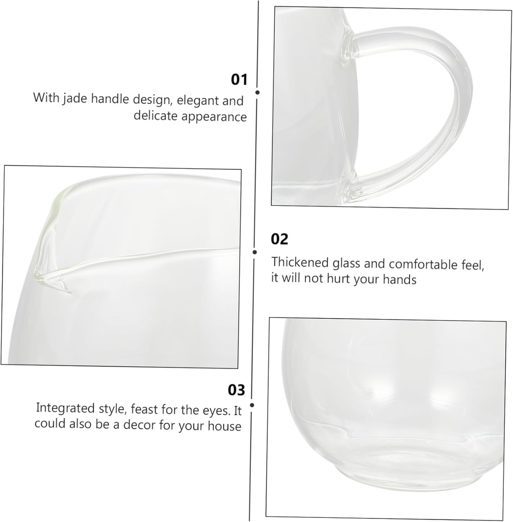 homoyoyo-glass-tea-cup-you-can-brew-tea--4.jpg