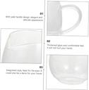 homoyoyo-glass-tea-cup-you-can-brew-tea--4.jpg
