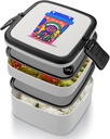 bento-box-stackable-lunch-box-with-2-com-5.jpg