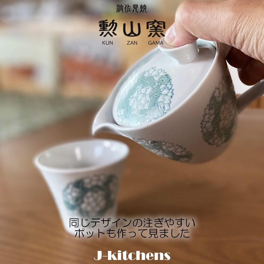 j-kitchens-cup-tacup-hasami-ware-made-in-5.jpg