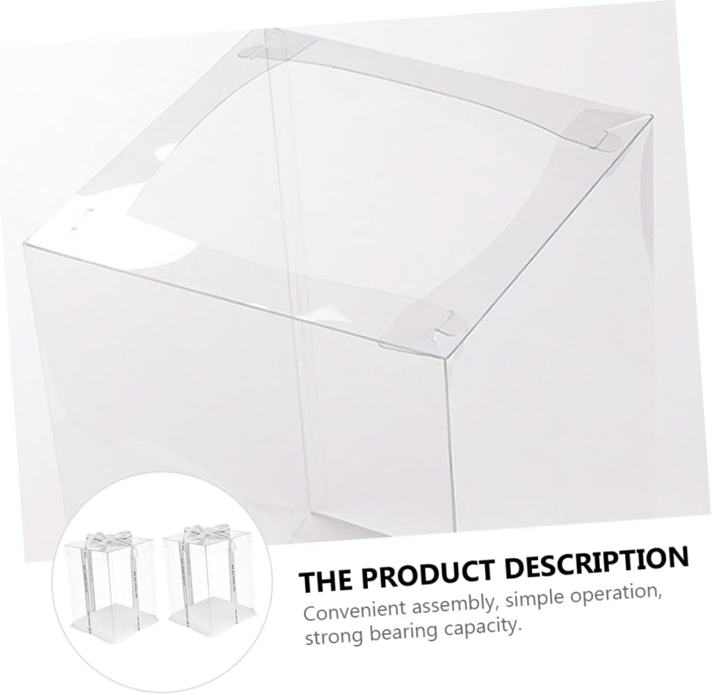 2pcs-clear-cake-box-carrier-transparent--6.jpg