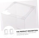 2pcs-clear-cake-box-carrier-transparent--6.jpg