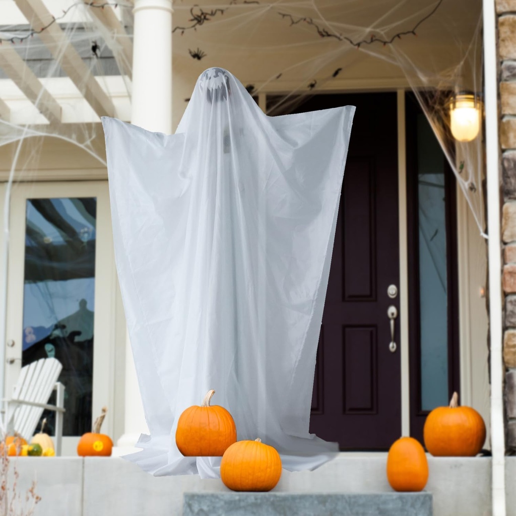 halloween-animatronics-decorations-clear-4.jpg