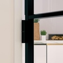 interior-door-with-tempered-glass-panels-4.jpg