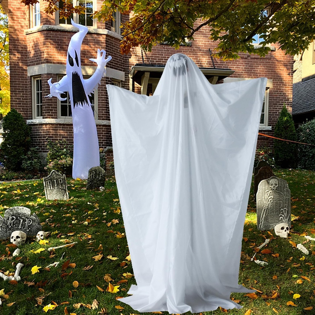 halloween-animatronics-decorations-clear-5.jpg