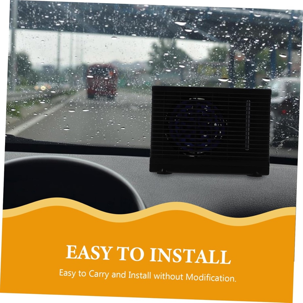 12v-car-air-conditioning-mini-portable-u-3.jpg