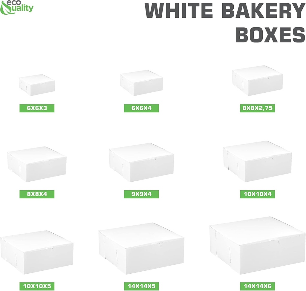 25-pack-white-bakery-pastry-boxes---6-x--4.jpg