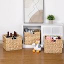 12x12x10in-water-hyacinth-storage-basket-2.jpg