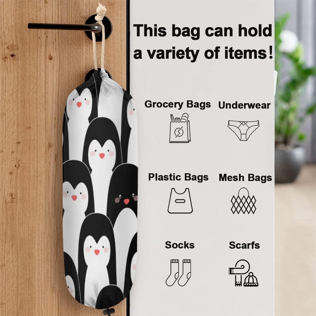funny-penguin-plastic-bag-holder-grocery-3.jpg