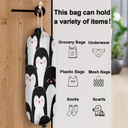 funny-penguin-plastic-bag-holder-grocery-3.jpg