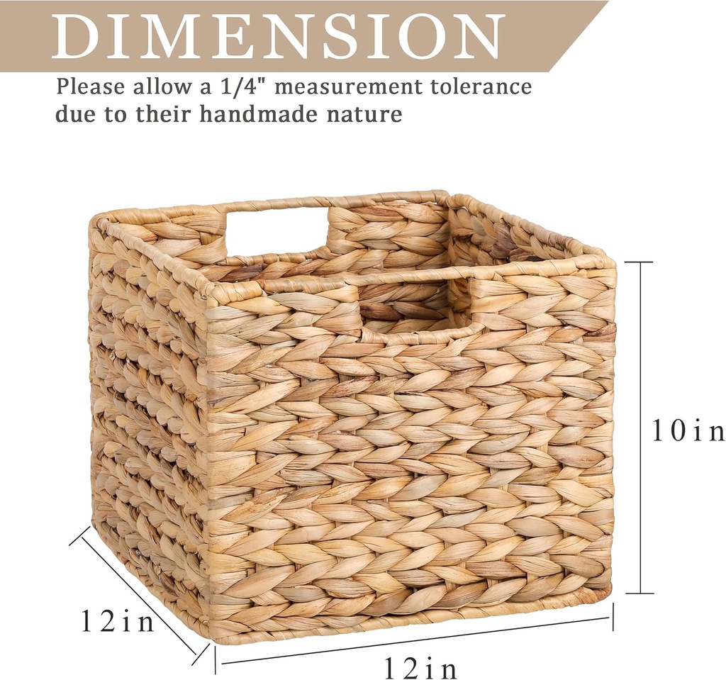 12x12x10in-water-hyacinth-storage-basket-3.jpg