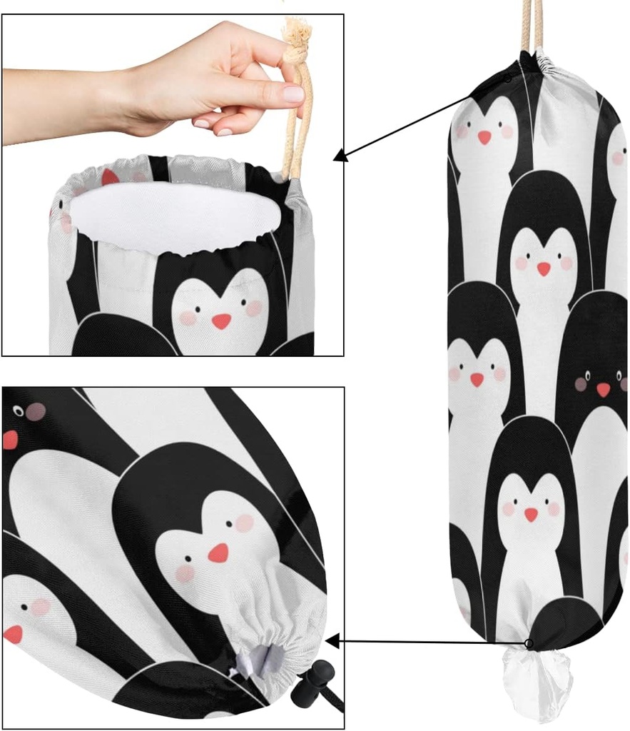 funny-penguin-plastic-bag-holder-grocery-4.jpg