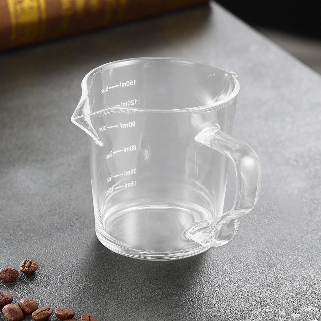 150ml-milk-pitcher-cup-lid-for-coffee-mi-5.jpg