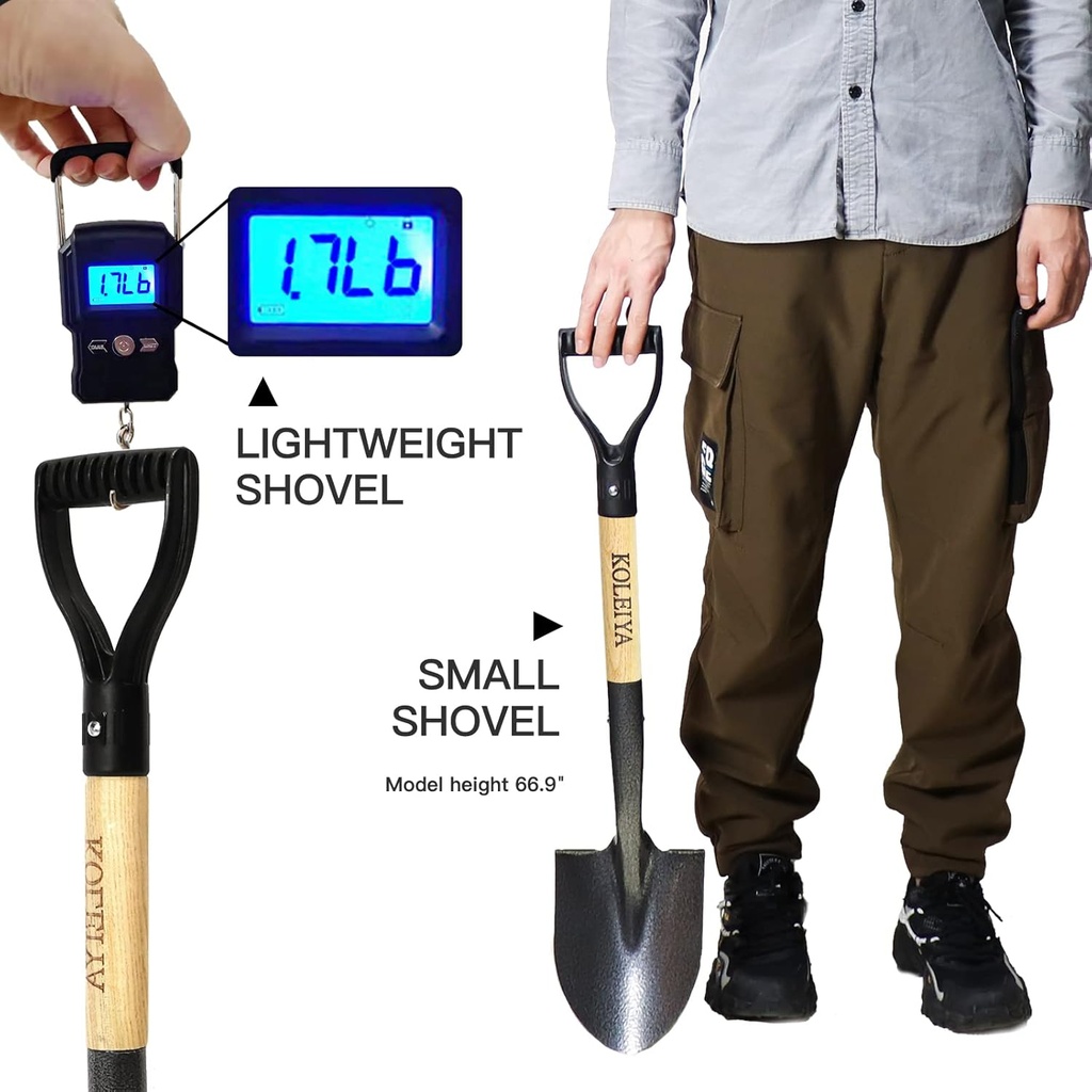 small-short-handle-shovel---28-inches-ov-2.jpg