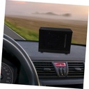 12v-car-air-conditioning-mini-portable-u-6.jpg