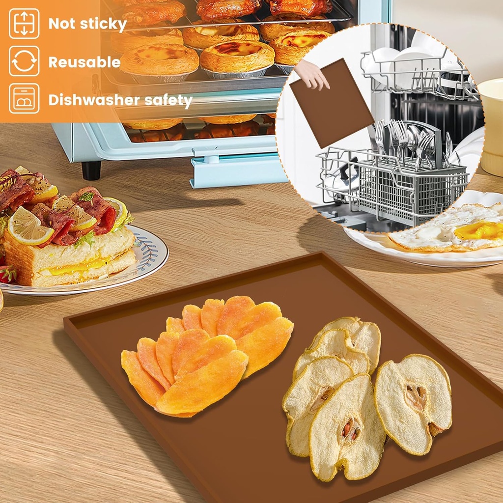 4pcs-silicone-dehydrator-sheets-dehydrat-6.jpg