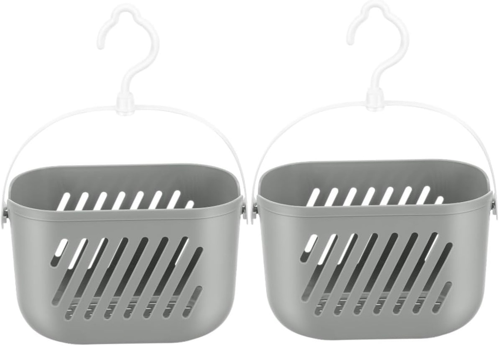 cabilock-2pcs-plastic-hanging-shower-org-4.jpg