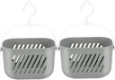 cabilock-2pcs-plastic-hanging-shower-org-4.jpg