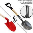 small-short-handle-shovel---28-inches-ov-3.jpg