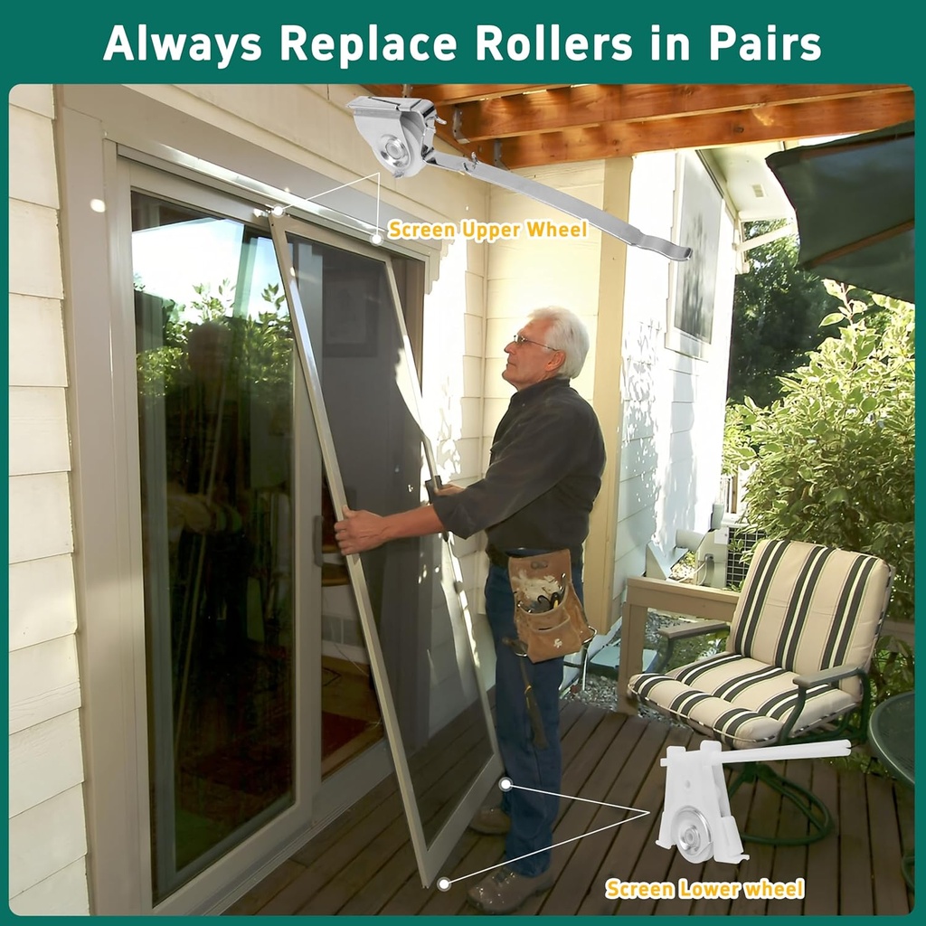 4-pack-sliding-screen-door-roller-assemb-2.jpg
