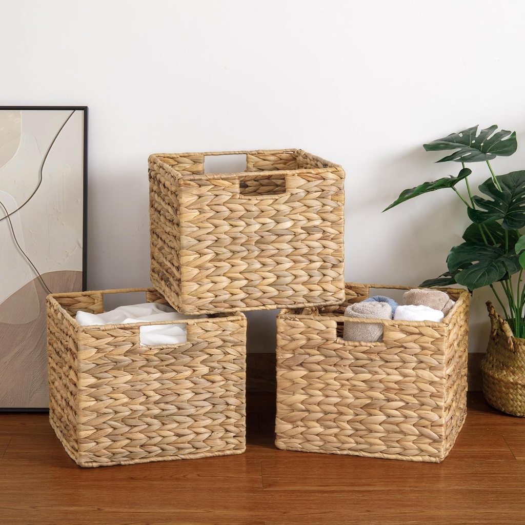 12x12x10in-water-hyacinth-storage-basket-5.jpg