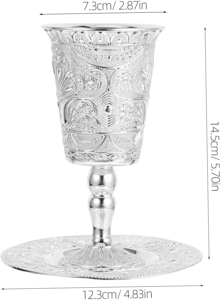 shabbat-wine-goblet-cup-by-metal-holy-cu-2.jpg
