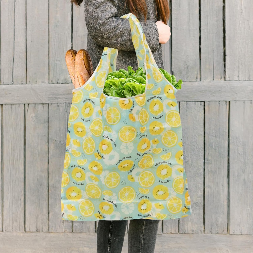 foldable-reusable-shopping-bags-grocery--5.jpg