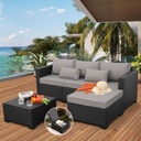 3-pieces-patio-furniture-set-outdoor-sec-2.jpg