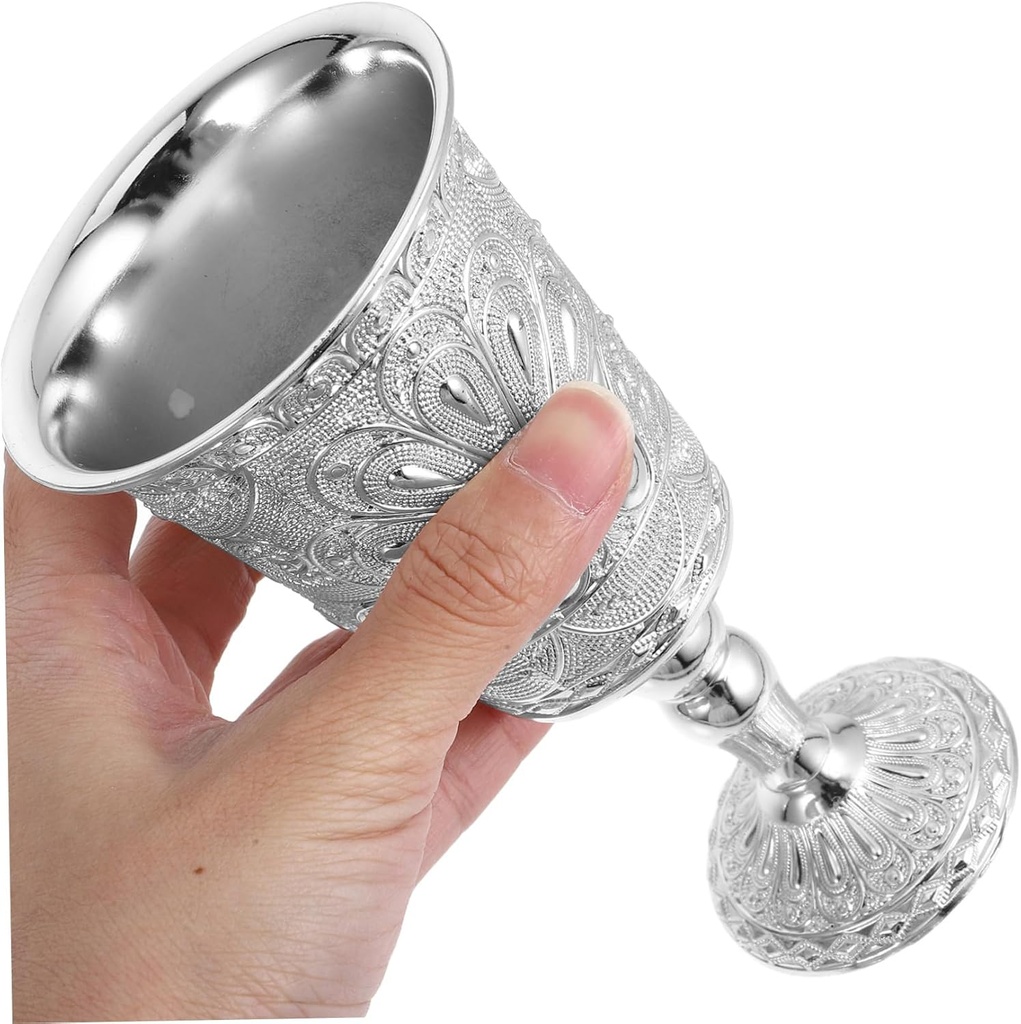 shabbat-wine-goblet-cup-by-metal-holy-cu-3.jpg