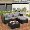 3-pieces-patio-furniture-set-outdoor-sec-3.jpg