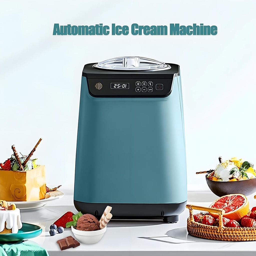 fully-automatic-ice-cream-machine-with-c-4.jpg
