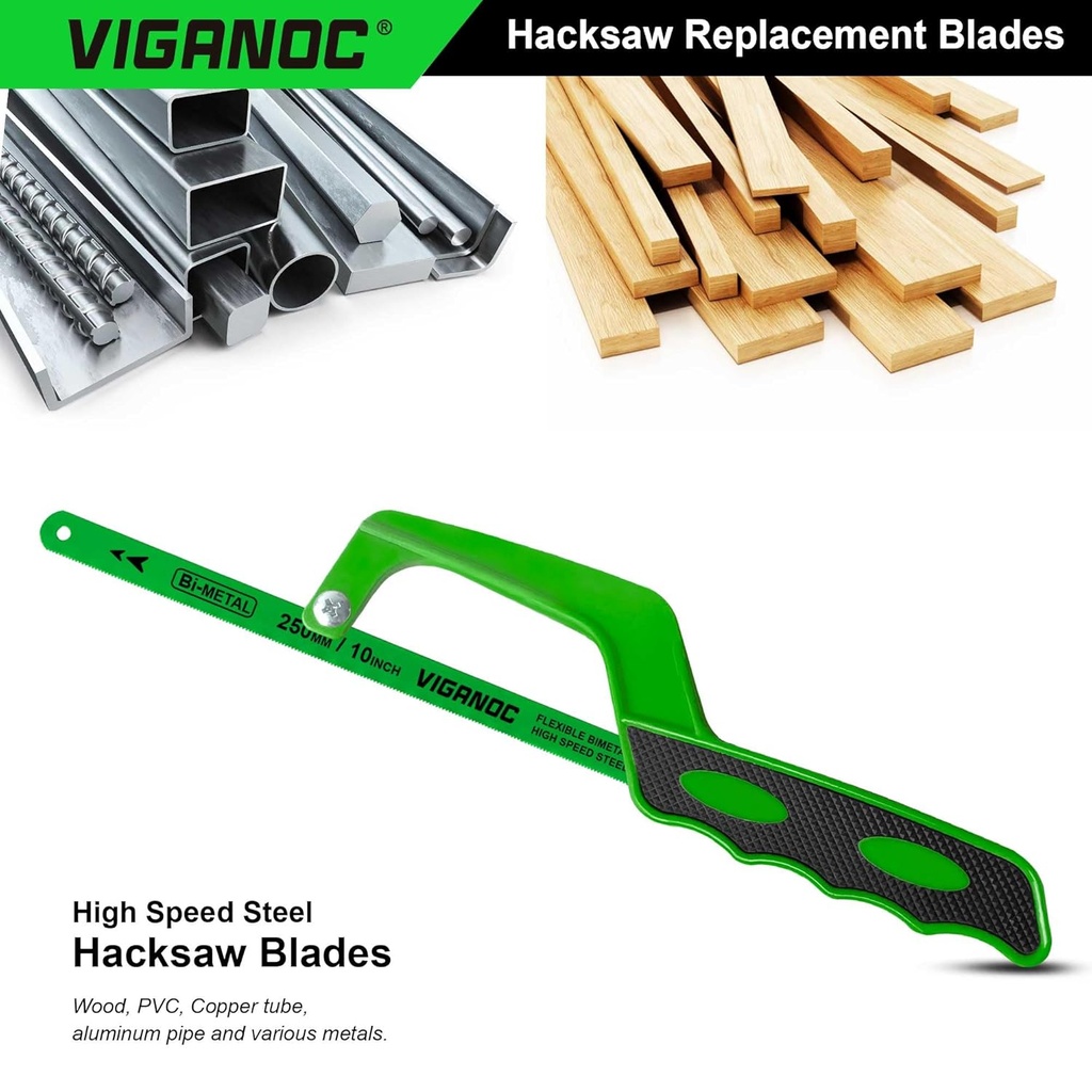 10-hacksaw-replacement-blades-set-bi-met-4.jpg