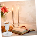 shabbat-wine-goblet-cup-by-metal-holy-cu-4.jpg
