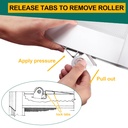 4-pack-sliding-screen-door-roller-assemb-5.jpg