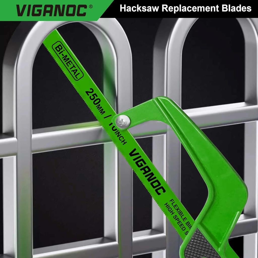 10-hacksaw-replacement-blades-set-bi-met-5.jpg