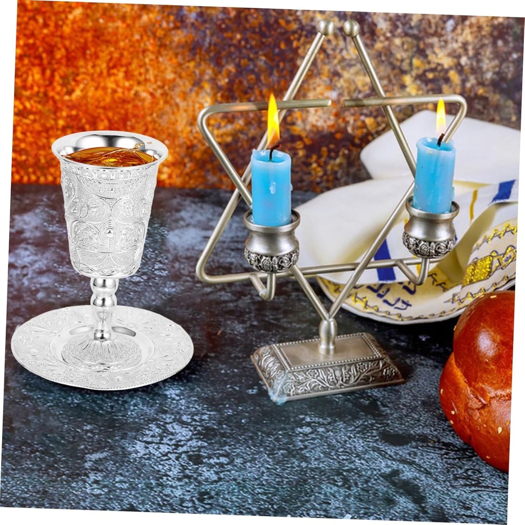 shabbat-wine-goblet-cup-by-metal-holy-cu-5.jpg