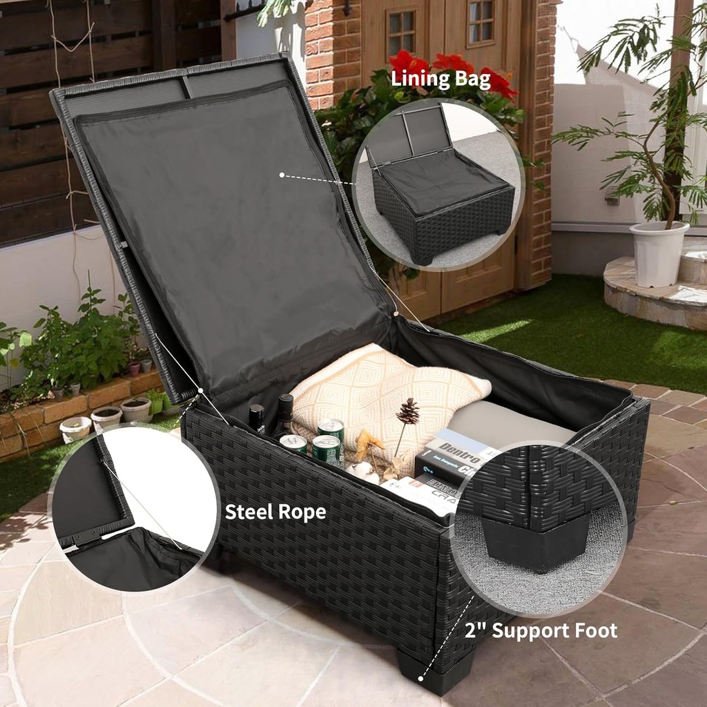 3-pieces-patio-furniture-set-outdoor-sec-5.jpg