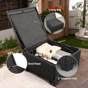 3-pieces-patio-furniture-set-outdoor-sec-5.jpg