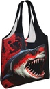 red-black-shark-canvas-tote-bag-reusable-2.jpg