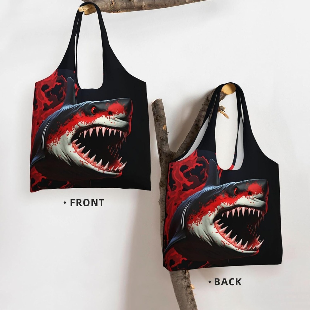 red-black-shark-canvas-tote-bag-reusable-3.jpg